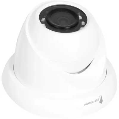 IP видеокамера Ростелеком IPC-HDW1230SP