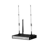 роутер Dahua DH-WM4700-O