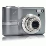 фотоаппарат Rover VC-A330Z