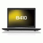 RoverBook B410 GPB06726