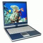 ноутбук RoverBook B410 GPB06726