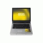 ноутбук RoverBook B515 GPB06716