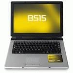 ноутбук RoverBook B515 GPB06716