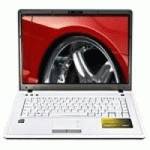 RoverBook B582 GPB06572