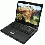 RoverBook Hummer D790VHP GPB05878