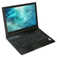 ноутбук RoverBook Nautilus V201VHB GPB06104