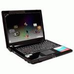 ноутбук RoverBook Navigator V212WH GPB05510
