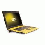RoverBook Navigator V212VHB GPB06227