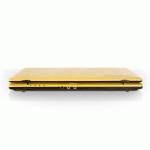 ноутбук RoverBook Navigator V212VHB GPB06227