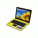 RoverBook Navigator V212VHB GPB06227