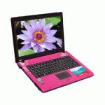 RoverBook Navigator V212WH GPB06040