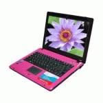ноутбук RoverBook Navigator V212WH GPB06040