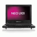 нетбук RoverBook NEO U101 GPB06747