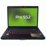RoverBook Pro 552 GPB06721