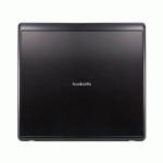 ноутбук RoverBook Pro 554 GPB06731