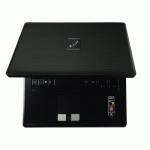 RoverBook Pro 554 GPB06731