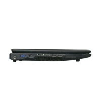 ноутбук RoverBook Pro M490VHB GPB06449