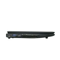 ноутбук RoverBook Pro P435 GPB06579