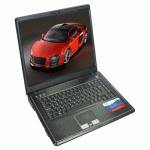 RoverBook Pro P435 GPB06595