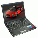 RoverBook Pro P435 GPB06709