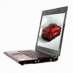 RoverBook Pro P535 GPB06690