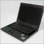 RoverBook Pro P535 GPB06690