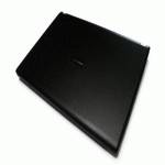 RoverBook Pro P740 GPB06587