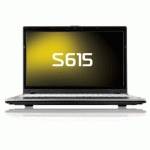 ноутбук RoverBook S615 GS GPB06746