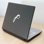 RoverBook S615 GS GPB06746