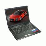 ноутбук RoverBook Voyager V558VHB GPB06700