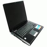 RoverBook Voyager V558VHB GPB06700