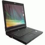 RoverBook Voyager V553VHB GPB06399