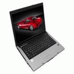 ноутбук RoverBook Voyager V556VHB GPB06146