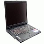 RoverBook Voyager V556VHB GPB06146