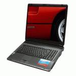 RoverBook Voyager V751 GPB06645