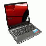 ноутбук RoverBook Voyager V751 GPB06645