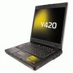 RoverBook Y420 GPB06720