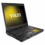 RoverBook Y420 GPB06720