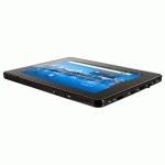 RoverPad 3WA73