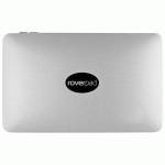 RoverPad 3WT70