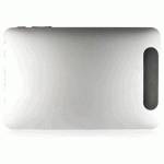 планшет RoverPad 3WT71