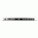RoverPad 3WT71