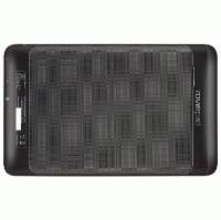 RoverPad 3WT74L