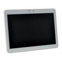планшет RoverPad Air 10.1 3G White