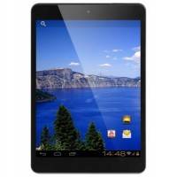 планшет RoverPad Air 7.85 Black