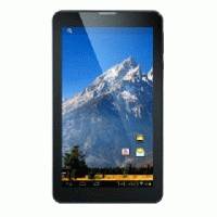 планшет RoverPad Air S70 3G