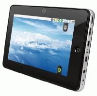 RoverPad Air S70 4GB
