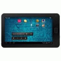 планшет RoverPad Air S70 4GB Black