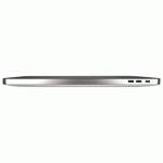 планшет RoverPad Air T100