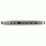 RoverPad Air T100